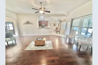 2816 Westglen Drive, Denton, TX 76207 - Photo 5