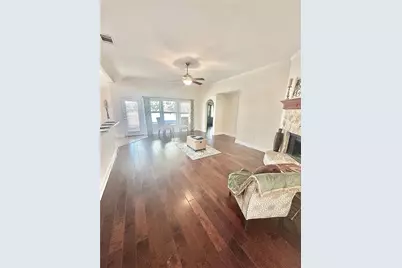 2816 Westglen Drive, Denton, TX 76207 - Photo 7