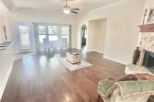 2816 Westglen Dr, Denton, TX 76207 - Photo 7