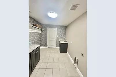 2816 Westglen Drive, Denton, TX 76207 - Photo 19