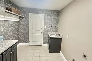 2816 Westglen Dr, Denton, TX 76207 - Photo 19