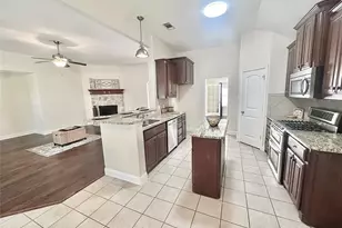 2816 Westglen Dr, Denton, TX 76207 - Photo 9