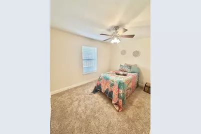 2816 Westglen Drive, Denton, TX 76207 - Photo 15