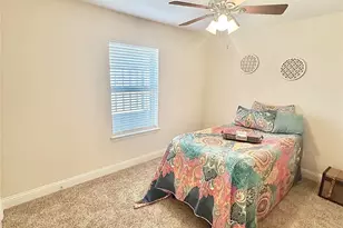 2816 Westglen Dr, Denton, TX 76207 - Photo 15