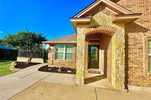 2816 Westglen Dr, Denton, TX 76207 - Photo 3