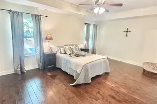 2816 Westglen Dr, Denton, TX 76207 - Photo 13