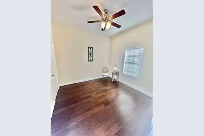 2816 Westglen Drive, Denton, TX 76207 - Photo 17