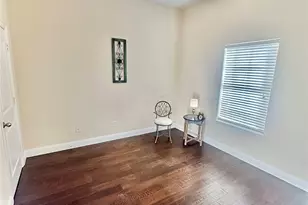 2816 Westglen Dr, Denton, TX 76207 - Photo 17