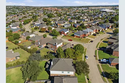 5325 Sonoma Drive, Fort Worth, TX 76244 - Photo 33