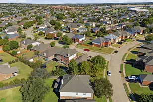 5325 Sonoma Dr, Fort Worth, TX 76244 - Photo 33