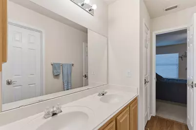 5325 Sonoma Drive, Fort Worth, TX 76244 - Photo 21