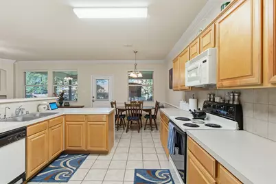 5325 Sonoma Drive, Fort Worth, TX 76244 - Photo 15