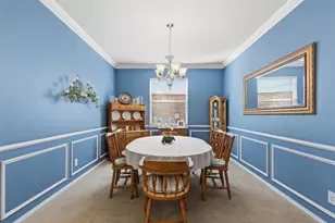 5325 Sonoma Dr, Fort Worth, TX 76244 - Photo 7