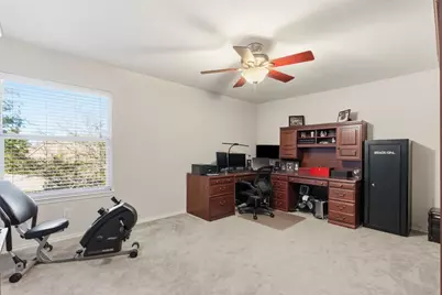 5325 Sonoma Drive, Fort Worth, TX 76244 - Photo 23