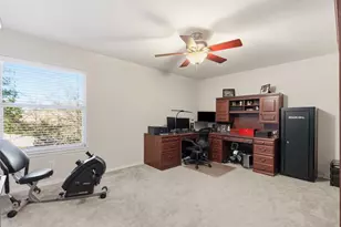 5325 Sonoma Dr, Fort Worth, TX 76244 - Photo 23