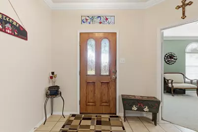 5325 Sonoma Drive, Fort Worth, TX 76244 - Photo 5