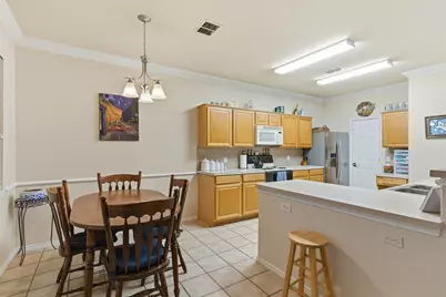 5325 Sonoma Drive, Fort Worth, TX 76244 - Photo 13