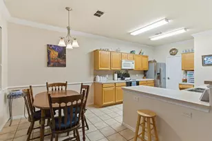 5325 Sonoma Dr, Fort Worth, TX 76244 - Photo 13