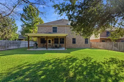 5325 Sonoma Drive, Fort Worth, TX 76244 - Photo 29