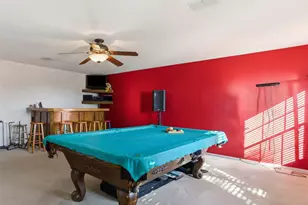 5325 Sonoma Dr, Fort Worth, TX 76244 - Photo 19