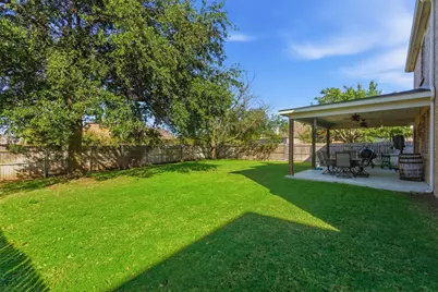 5325 Sonoma Drive, Fort Worth, TX 76244 - Photo 31