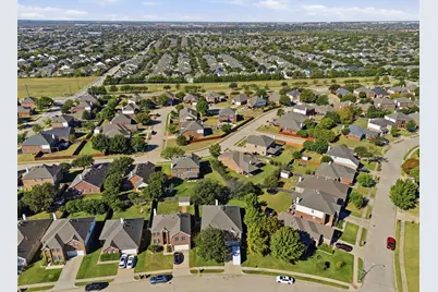 5325 Sonoma Drive, Fort Worth, TX 76244 - Photo 35