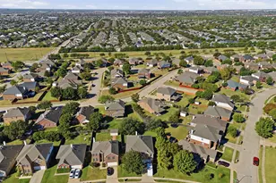 5325 Sonoma Dr, Fort Worth, TX 76244 - Photo 35