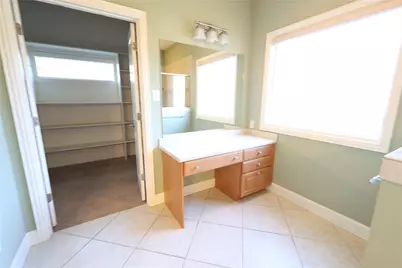 5249 Wyndham Court, Abilene, TX 79606 - Photo 21