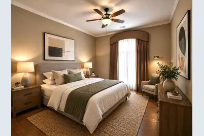 5249 Wyndham Court, Abilene, TX 79606 - Photo 25