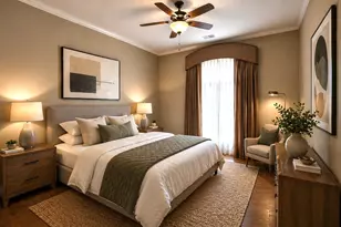 5249 Wyndham Ct, Abilene, TX 79606 - Photo 25