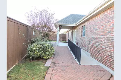 5249 Wyndham Court, Abilene, TX 79606 - Photo 27