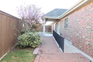 5249 Wyndham Ct, Abilene, TX 79606 - Photo 27