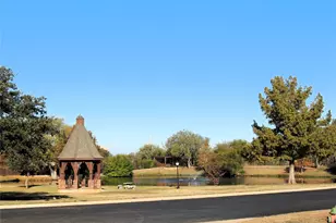 5249 Wyndham Ct, Abilene, TX 79606 - Photo 35