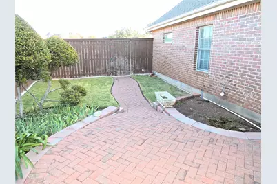 5249 Wyndham Court, Abilene, TX 79606 - Photo 29