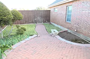 5249 Wyndham Ct, Abilene, TX 79606 - Photo 29