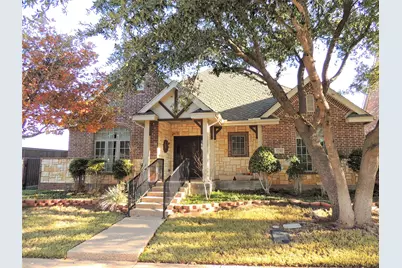 5249 Wyndham Court, Abilene, TX 79606 - Photo 1