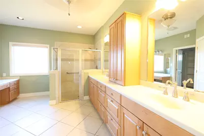 5249 Wyndham Court, Abilene, TX 79606 - Photo 19