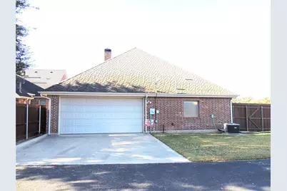 5249 Wyndham Court, Abilene, TX 79606 - Photo 33