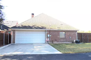 5249 Wyndham Ct, Abilene, TX 79606 - Photo 33