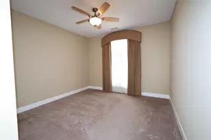 5249 Wyndham Ct, Abilene, TX 79606 - Photo 25