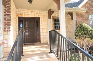 5249 Wyndham Ct, Abilene, TX 79606 - Photo 3