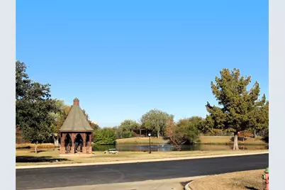 5249 Wyndham Court, Abilene, TX 79606 - Photo 35