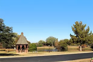 5249 Wyndham Ct, Abilene, TX 79606 - Photo 35