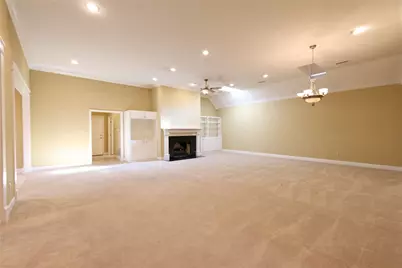 5249 Wyndham Court, Abilene, TX 79606 - Photo 7