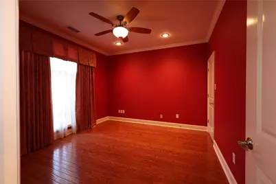 5249 Wyndham Court, Abilene, TX 79606 - Photo 23