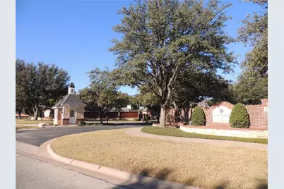 5249 Wyndham Court, Abilene, TX 79606 - Photo 37