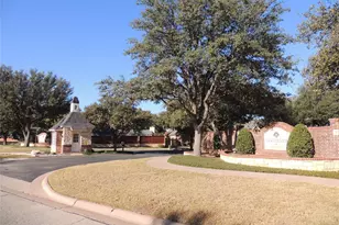 5249 Wyndham Ct, Abilene, TX 79606 - Photo 37