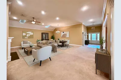 5249 Wyndham Court, Abilene, TX 79606 - Photo 7