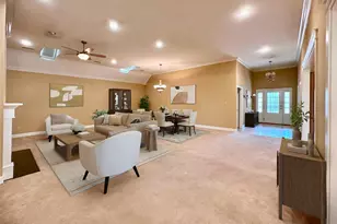 5249 Wyndham Ct, Abilene, TX 79606 - Photo 7