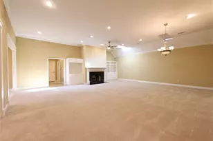 5249 Wyndham Ct, Abilene, TX 79606 - Photo 9